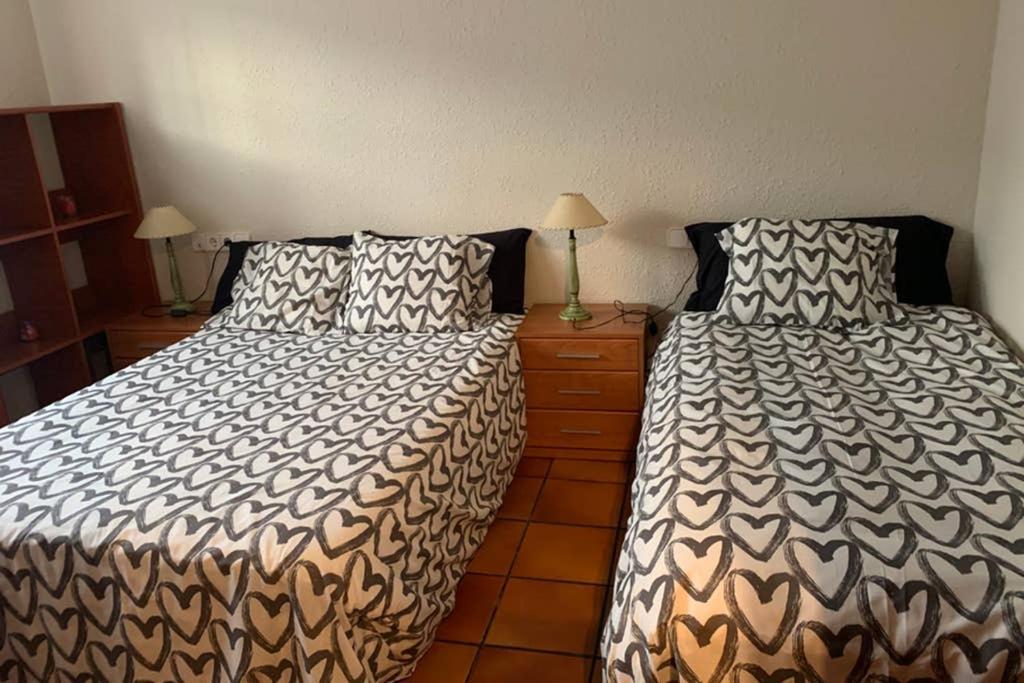 Apartamento Rural Kabitxoa Miranda de Arga Extérieur photo