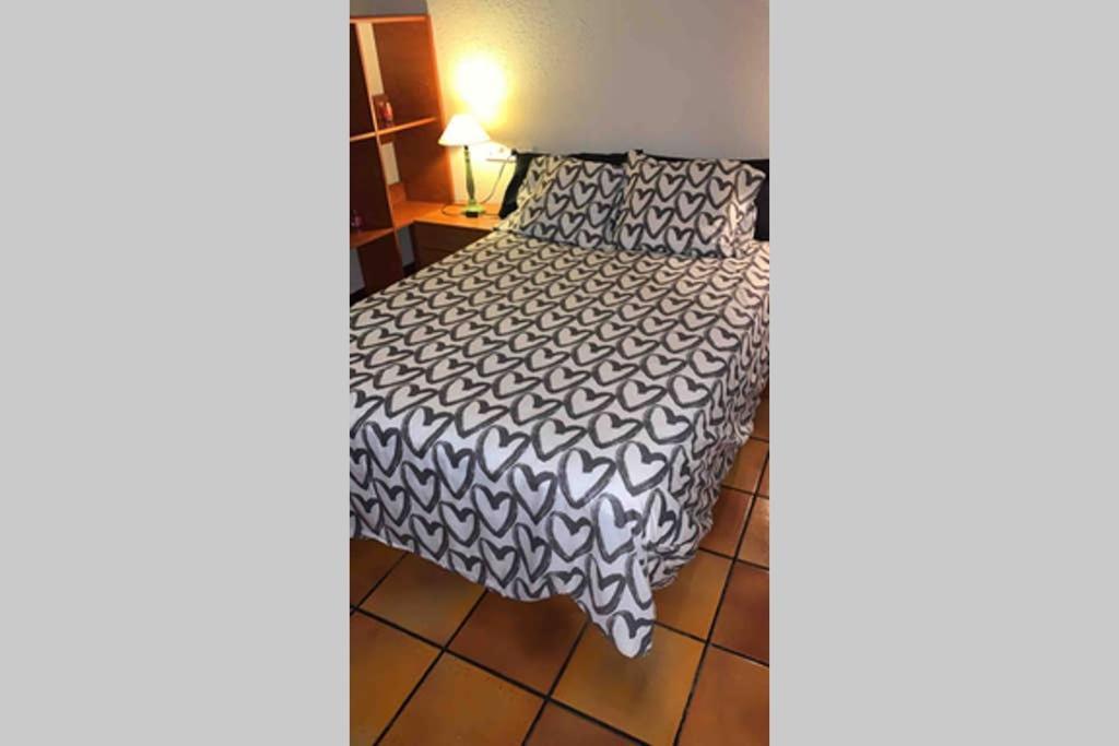 Apartamento Rural Kabitxoa Miranda de Arga Extérieur photo