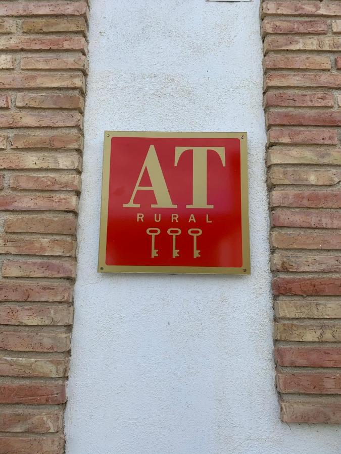 Apartamento Rural Kabitxoa Miranda de Arga Extérieur photo